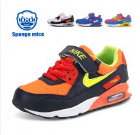 /album/nike-ninos/a25-38-black-orange-jpg/